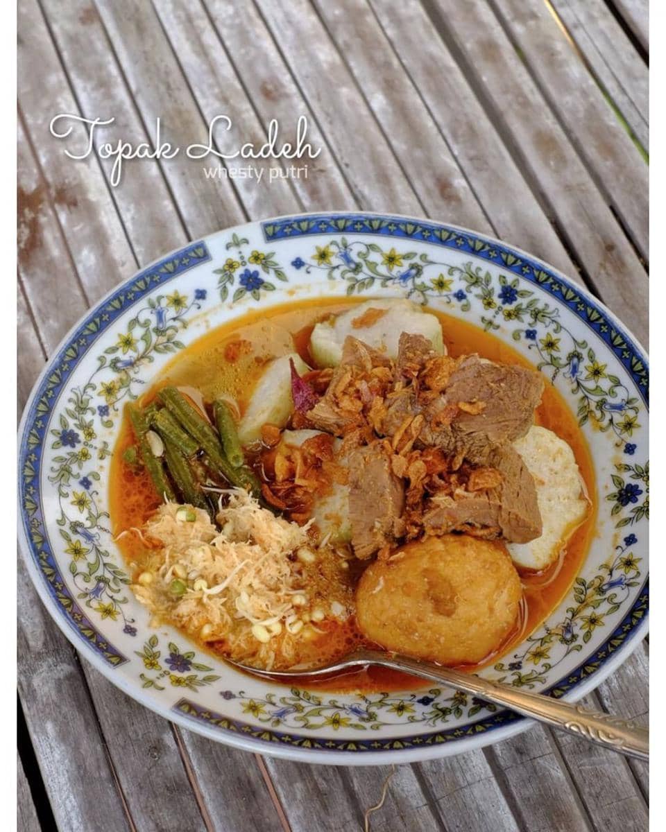 instagram.com/whestyputri