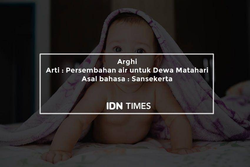IDN Times/Fajar Laksmita