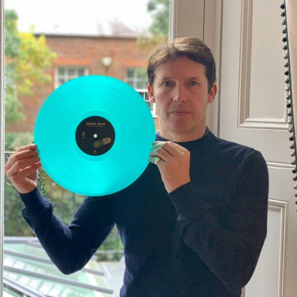 Instagram.com/JamesBlunt