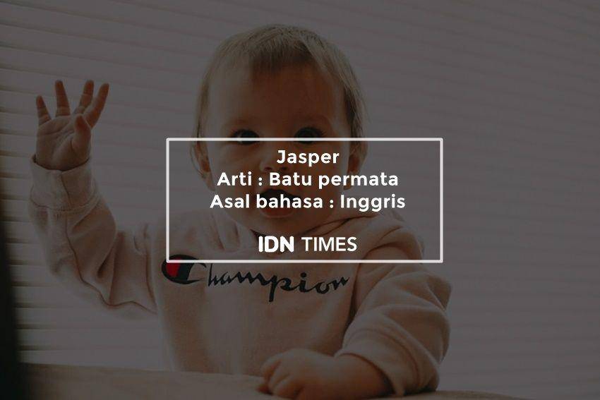 IDN Times/Fajar Laksmita