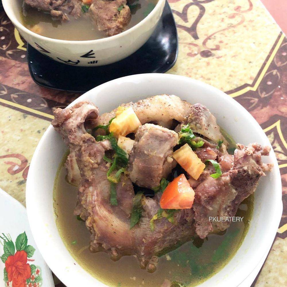 instagram.com/pku.eatery
