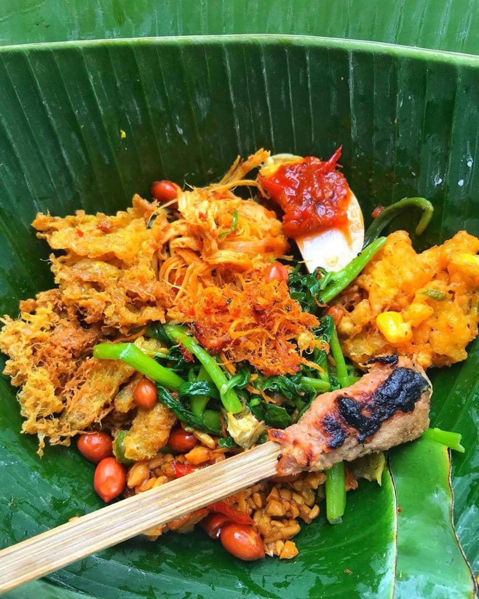 instagram.com/warungkayumanisbali