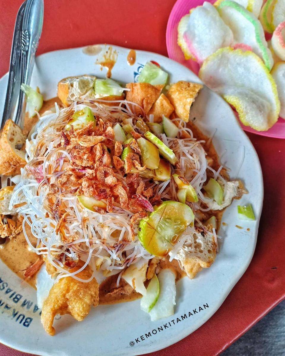instagram.com/kemonkitamakan