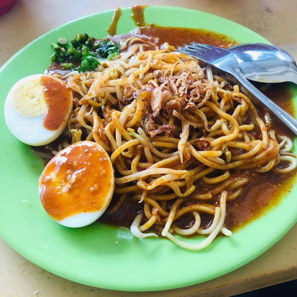 instagram.com/dicoverculinary
