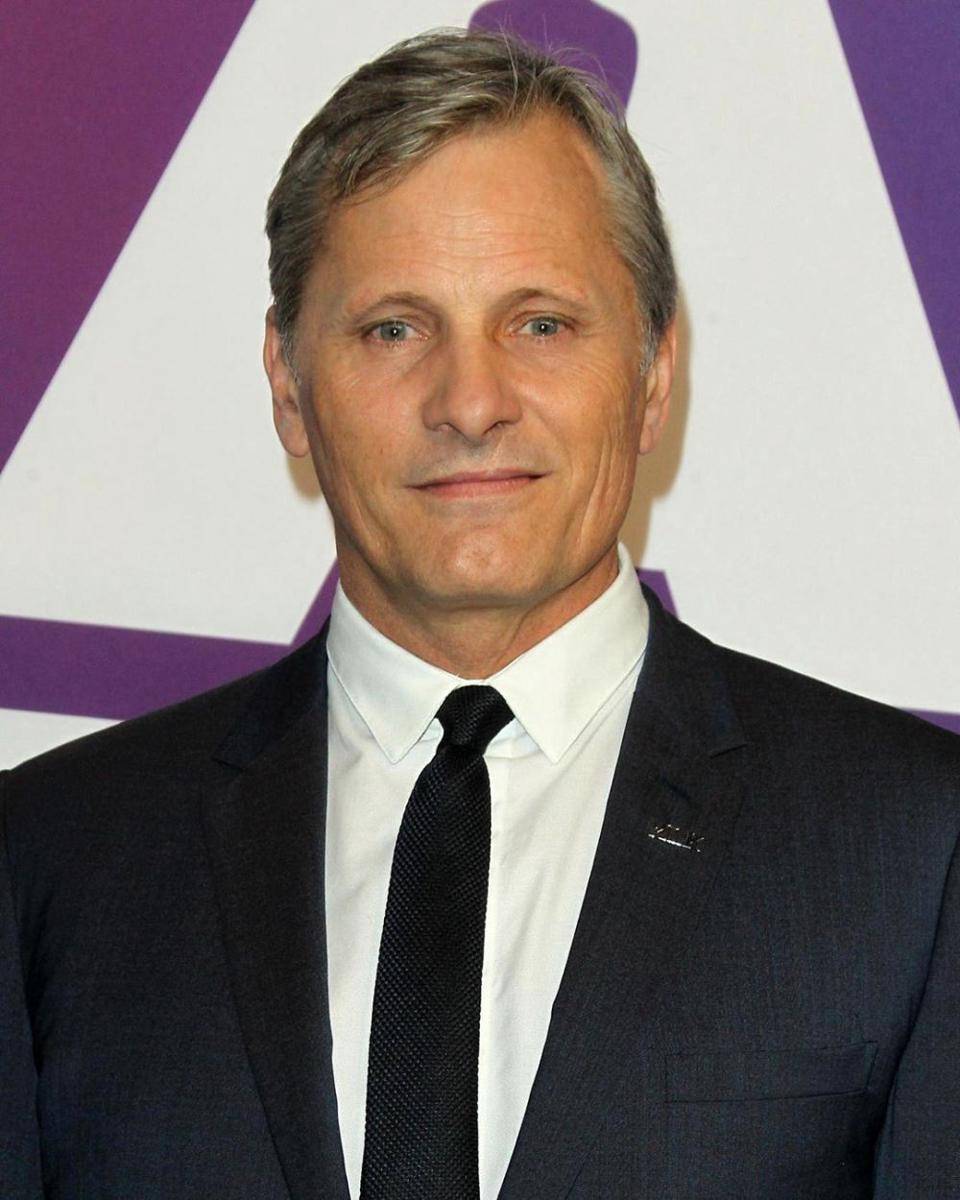 instagram.com/viggomortensen