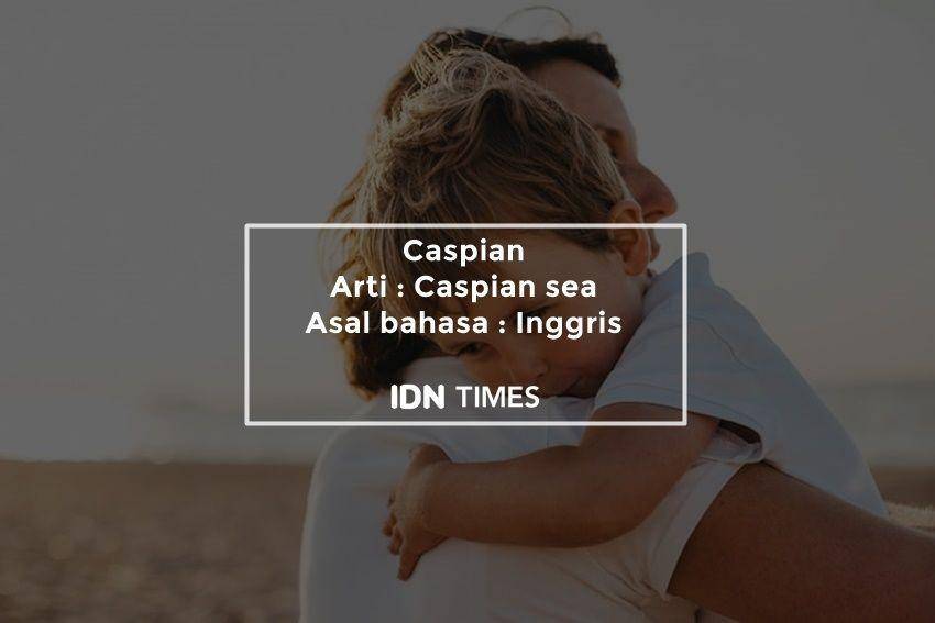 IDN Times/Fajar Laksmita