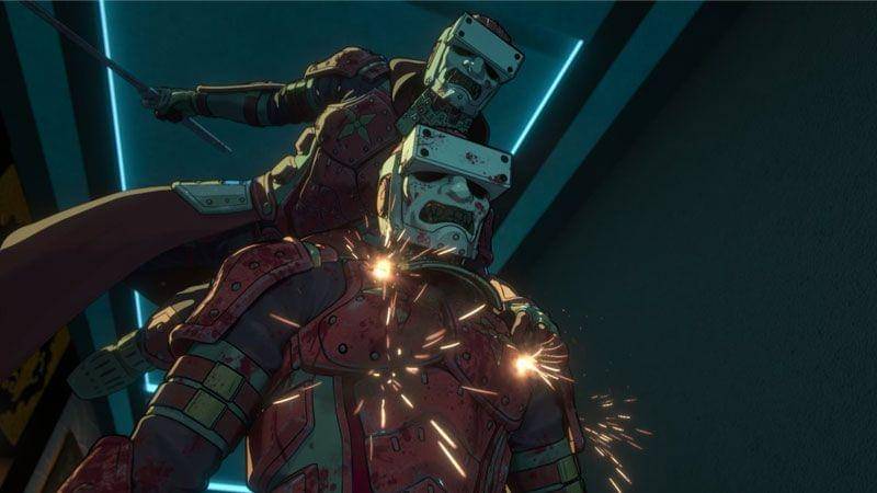 twitter.com/NXOnNetflix