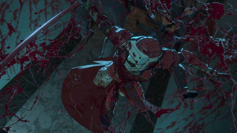 twitter.com/NXOnNetflix