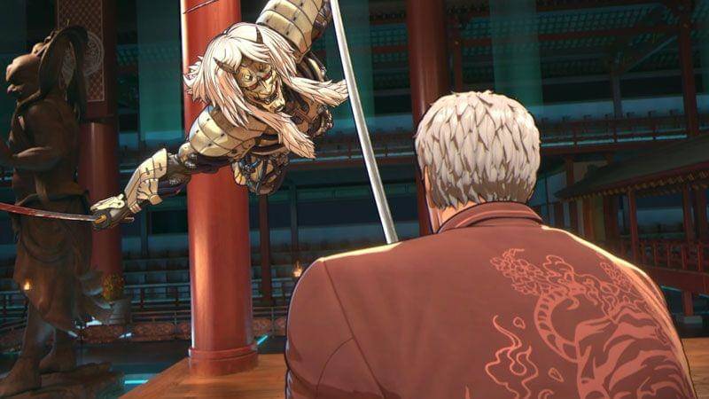 twitter.com/NXOnNetflix