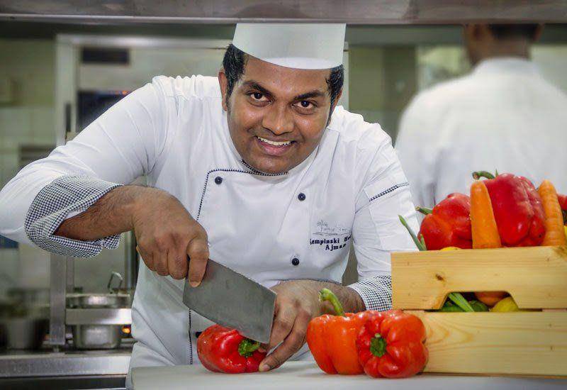 caterermiddleeast.com