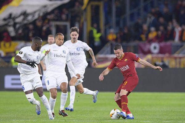 twitter.com/ASRomaEN