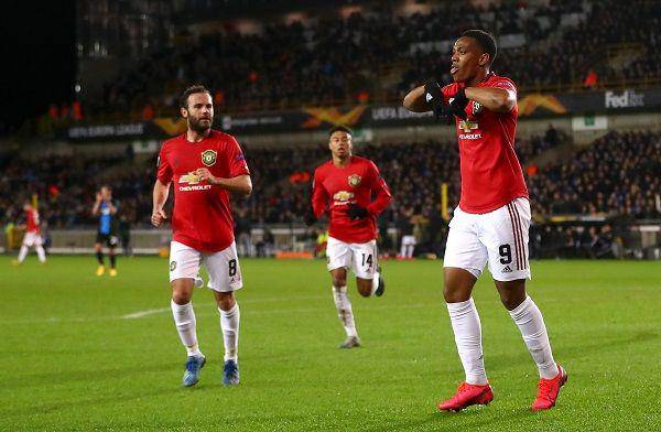 twitter.com/EuropaLeague