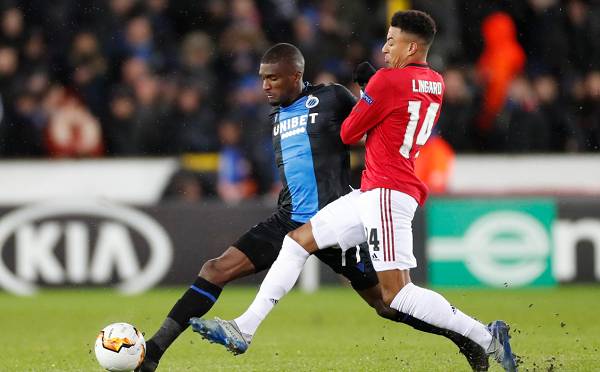 twitter.com/ClubBrugge