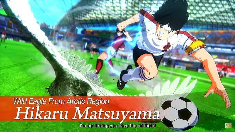 youtube.com/NamcoBandaiGames