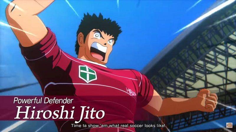 youtube.com/NamcoBandaiGames