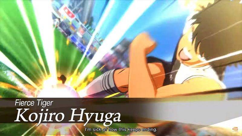 youtube.com/NamcoBandaiGames