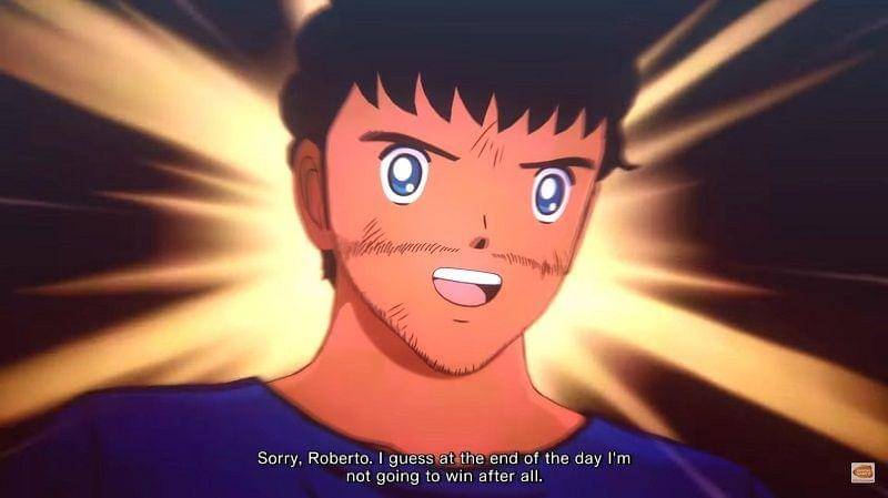 youtube.com/NamcoBandaiGames