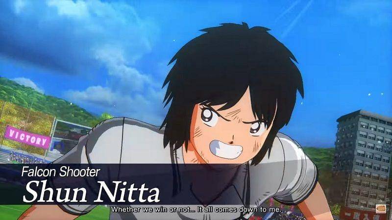 youtube.com/NamcoBandaiGames