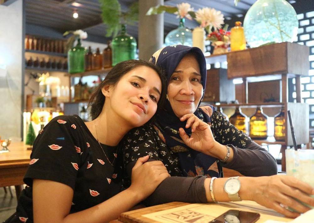 Instagram.com/gitavirga
