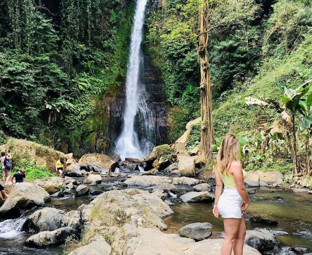 instagram.com/rosaliejonkerr