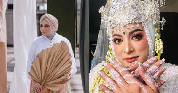 Rekam Jejak Jane Shalimar: Dari Panggung Hiburan ke Dunia Politik