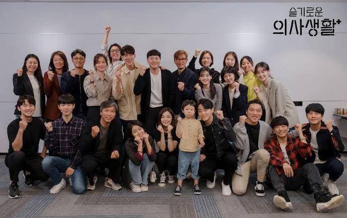 hancinema.net