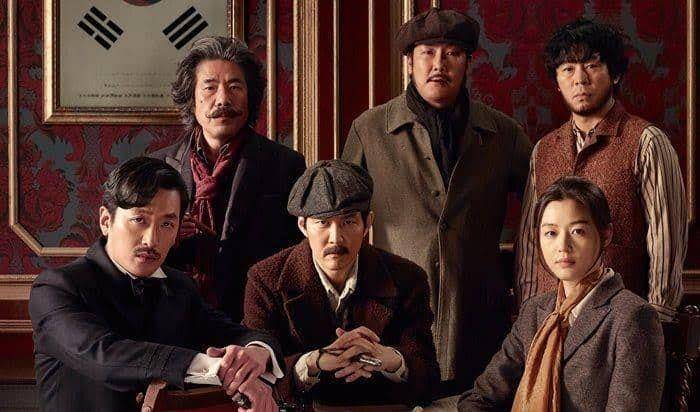 asianmoviepulse.com