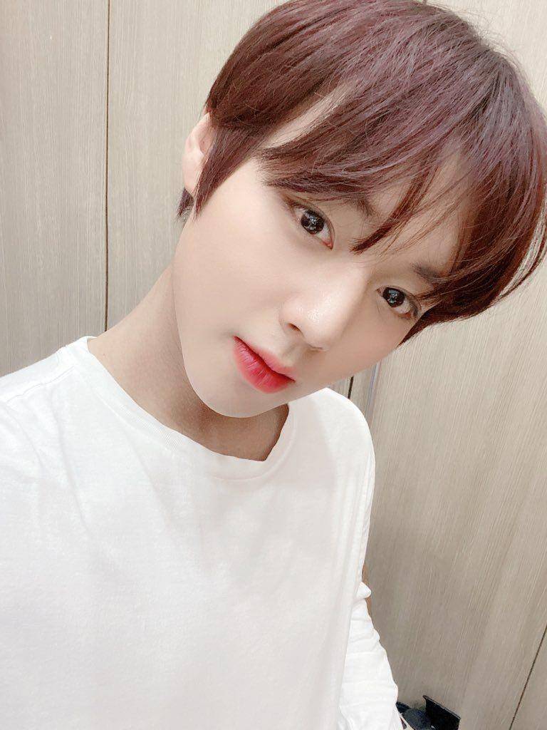 twitter.com/Park_Jihoon_twt