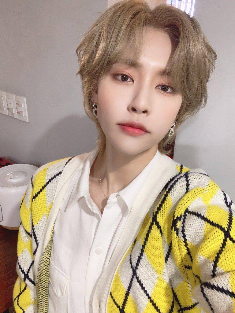 twitter.com/kiwipop_GWSN