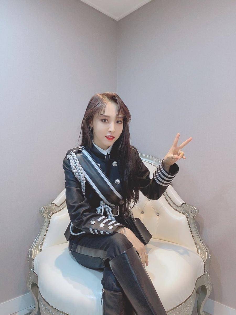 twitter.com/RBW_MAMAMOO