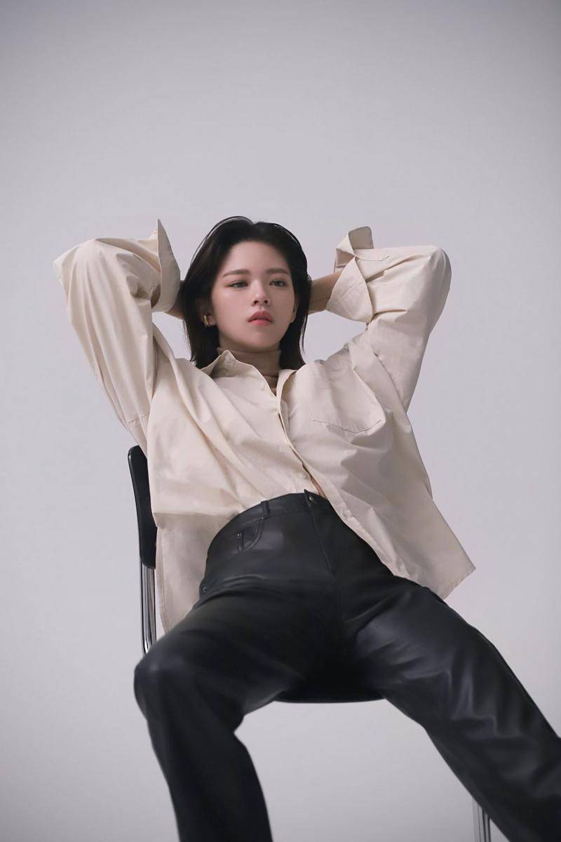 twitter.com/JYPETWICE