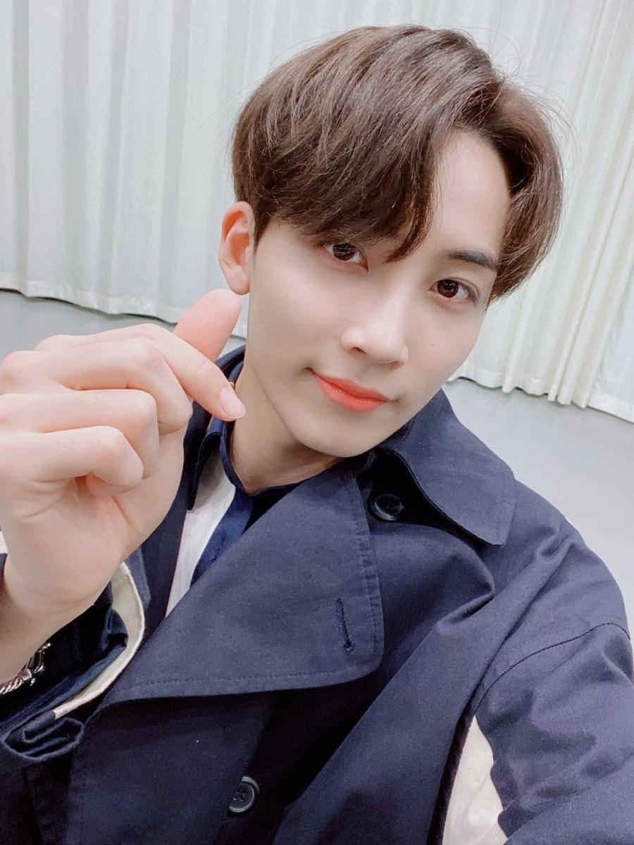 twitter.com/pledis_17