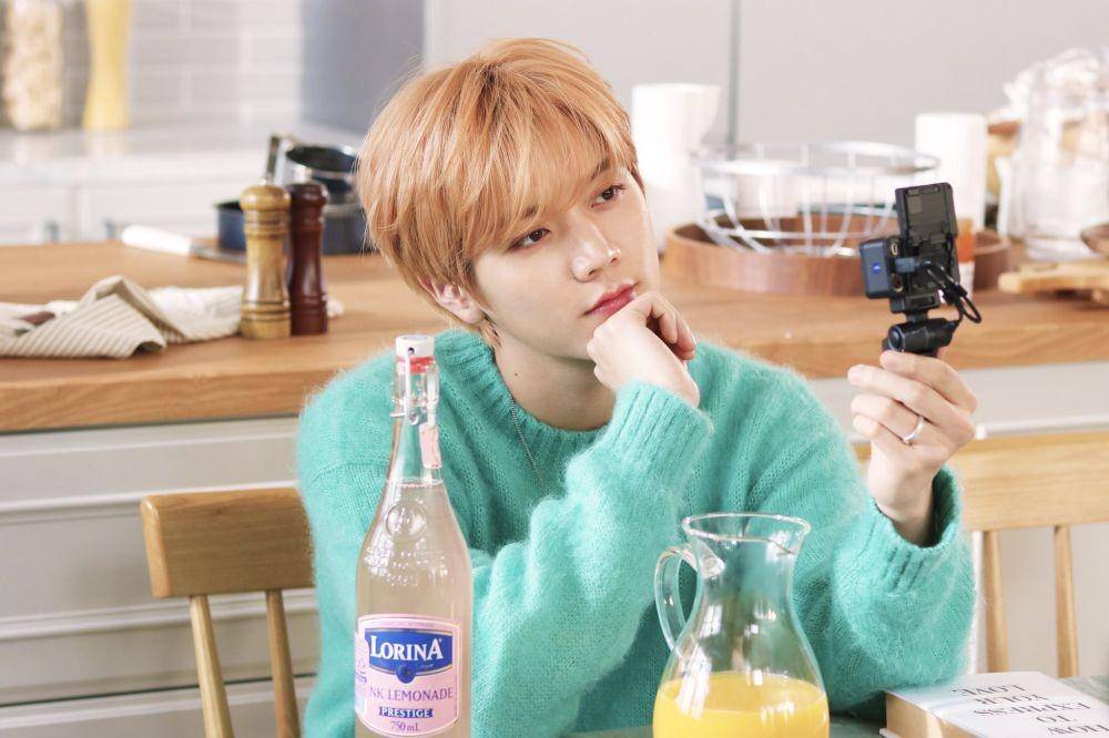 twitter.com/NUESTNEWS