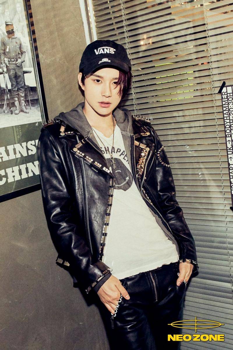 twitter.com/NCTsmtown_127
