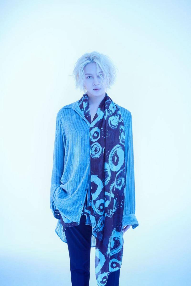 twitter.com/SJofficial