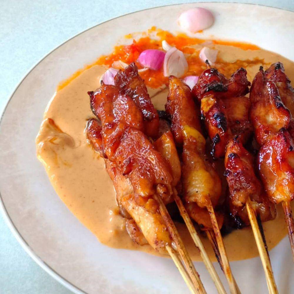 Instagram.com/foodloverss___