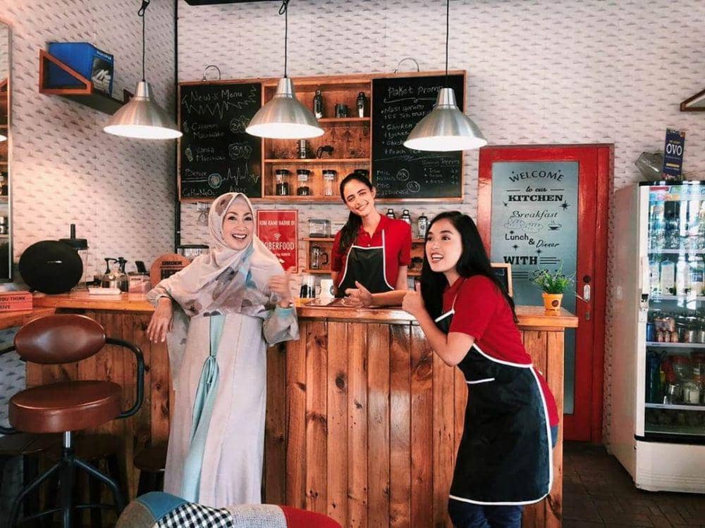 Instagram.com/itsmillen_