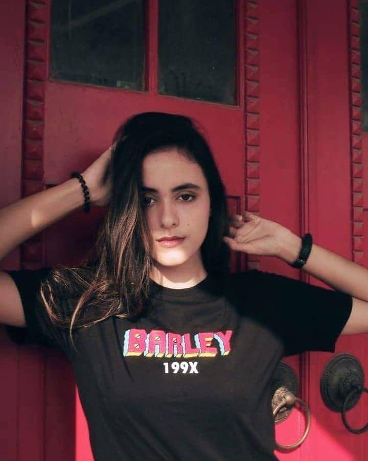 Instagram.com/itsmillen_