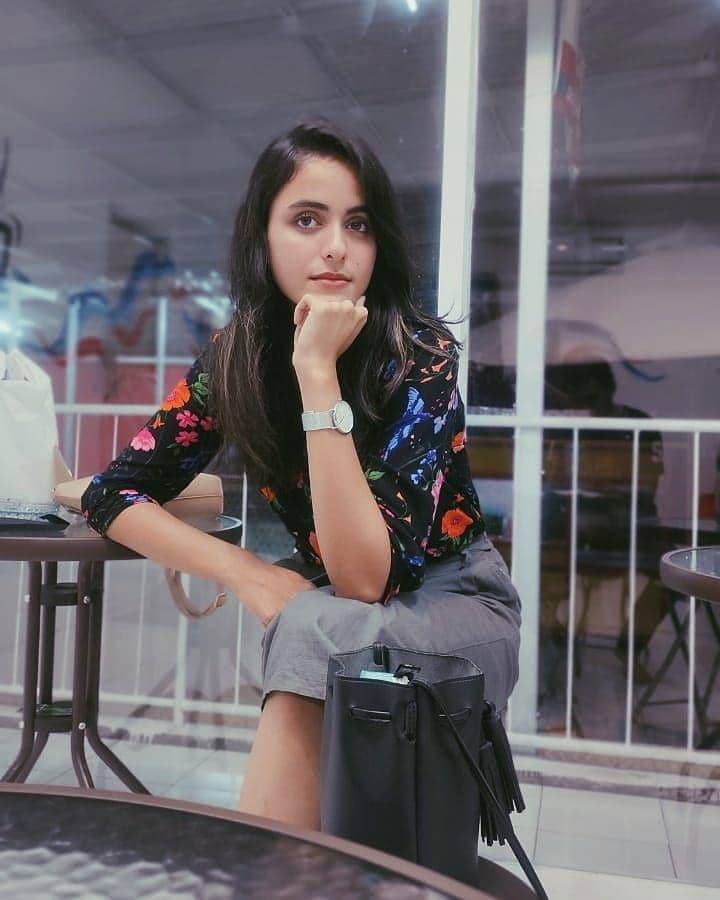 Instagram.com/itsmillen