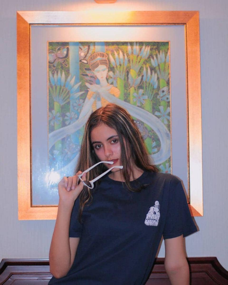 Instagram.com/itsmillen