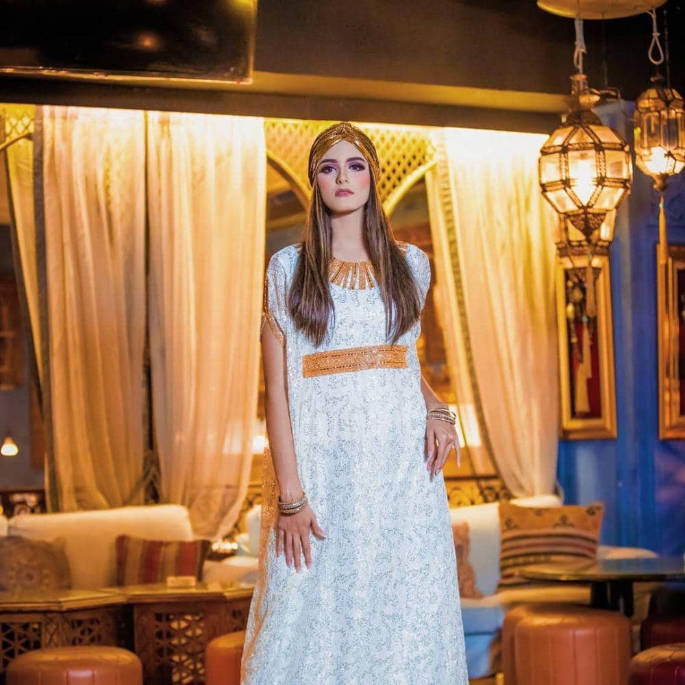 Instagram.com/itsmillen