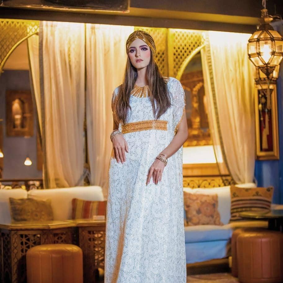 Instagram.com/itsmillen