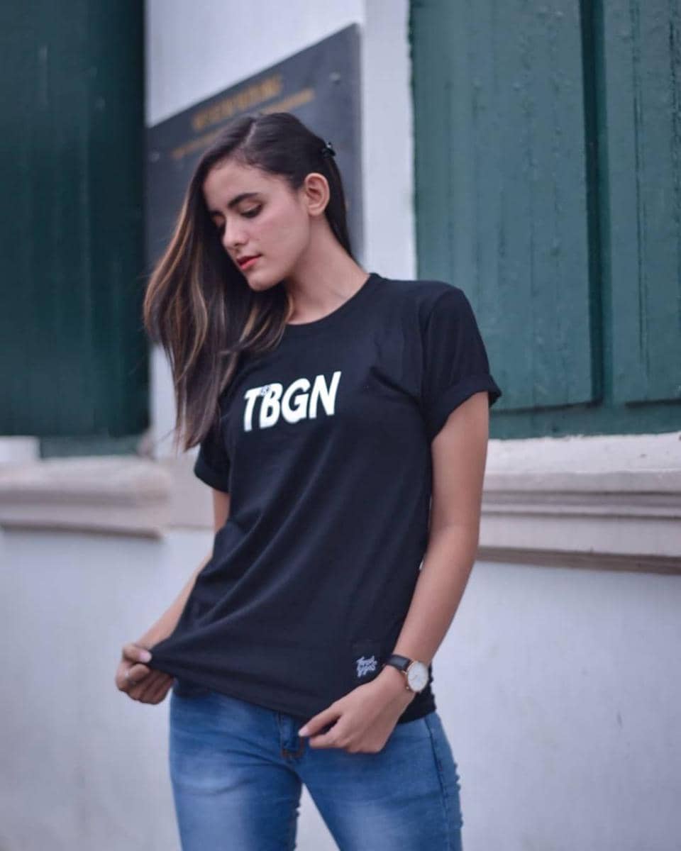 Instagram.com/itsmillen