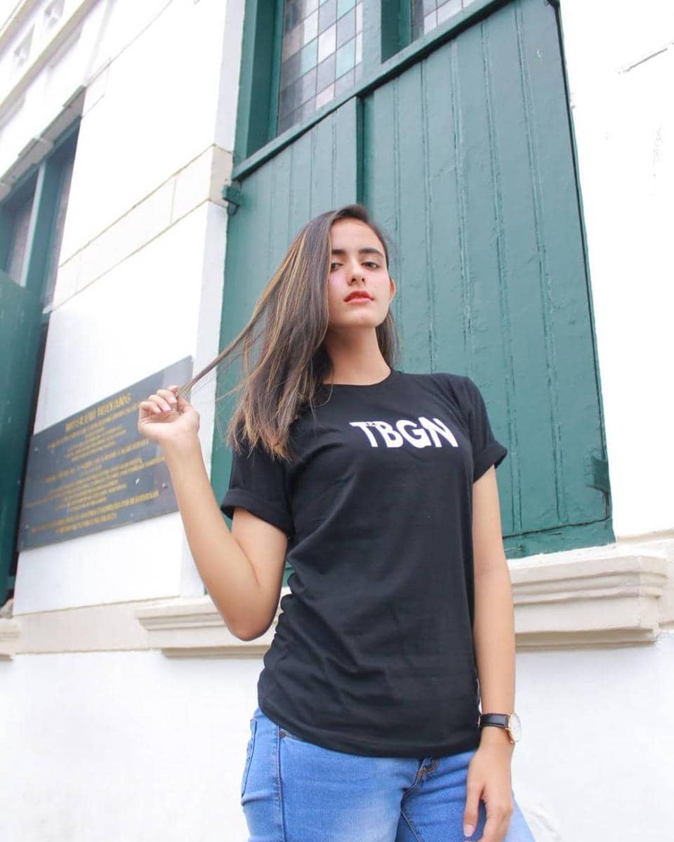 Instagram.com/itsmillen