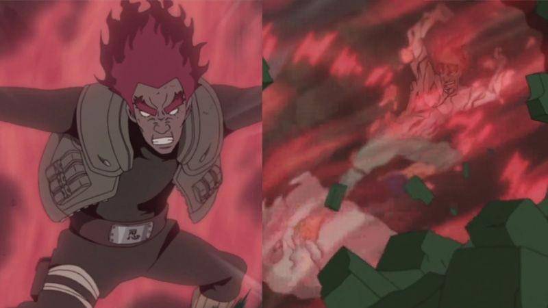 crunchyroll.com/naruto-shippuden