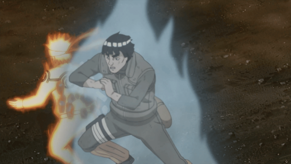 crunchyroll.com/naruto-shippuden