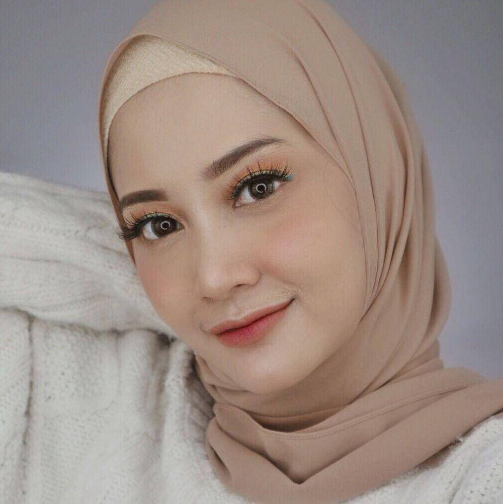 instagram.com/p/Bq7Mz9QhHih