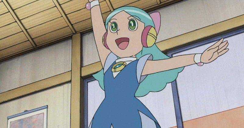 animecharactersdatabase.com