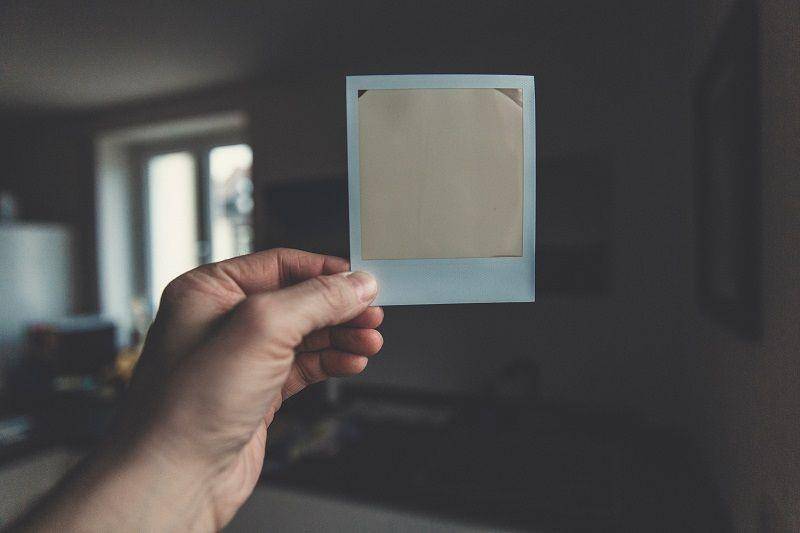 unsplash.com/@markusspiske