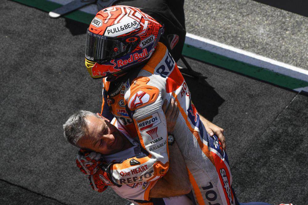 motogp.com